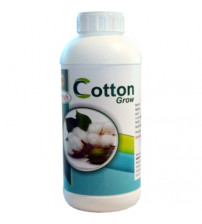 Cotton Grow 500 ml